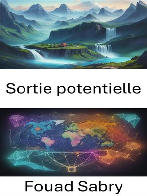cover image of Sortie potentielle